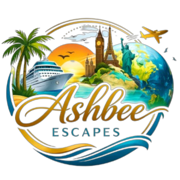 logo main